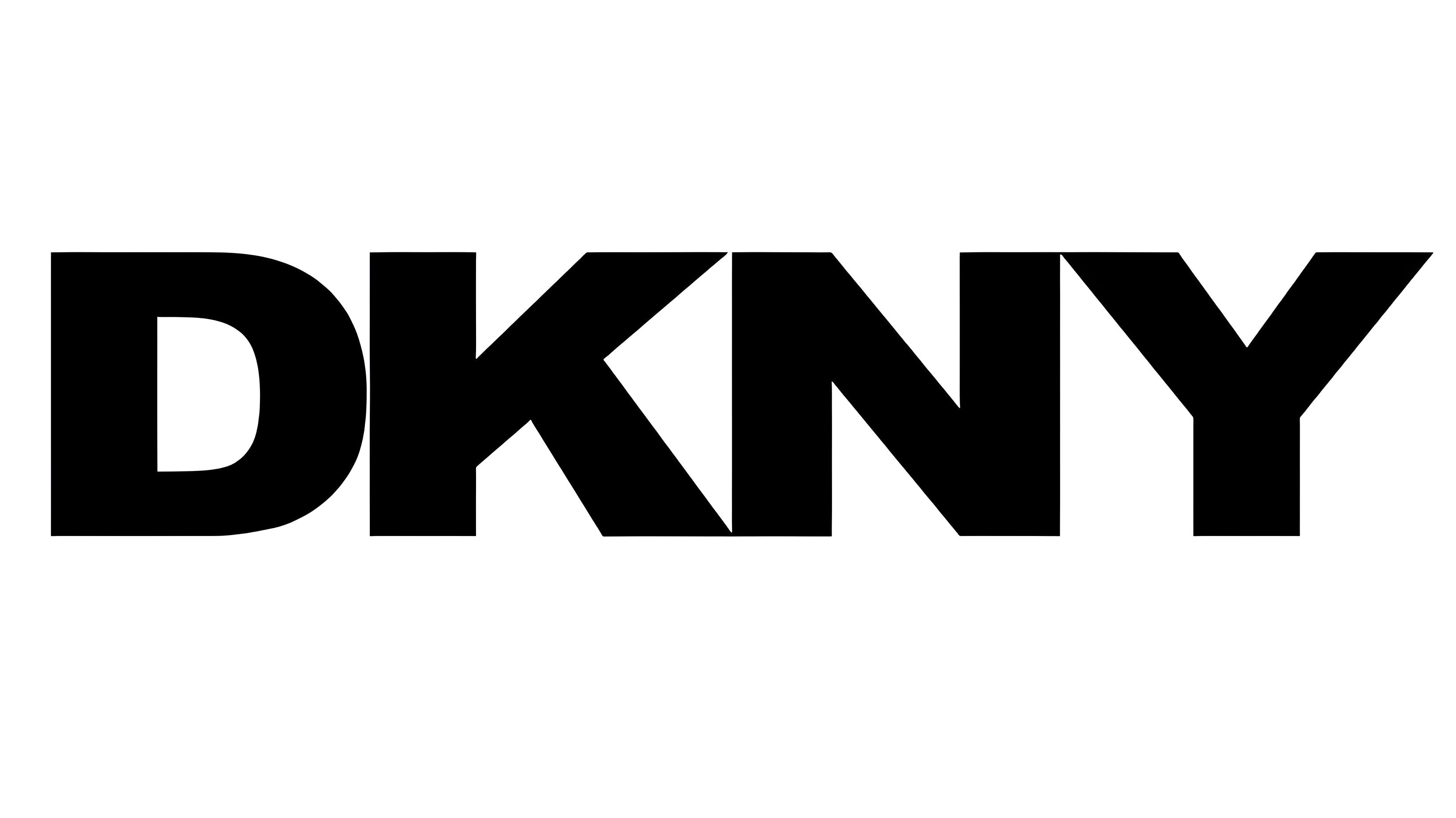 DKNY