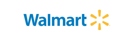Walmart