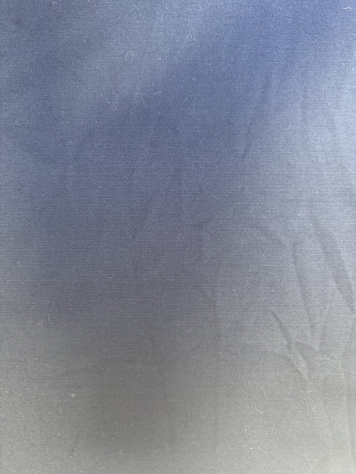 TR Woven Metallic Ripple Plaid