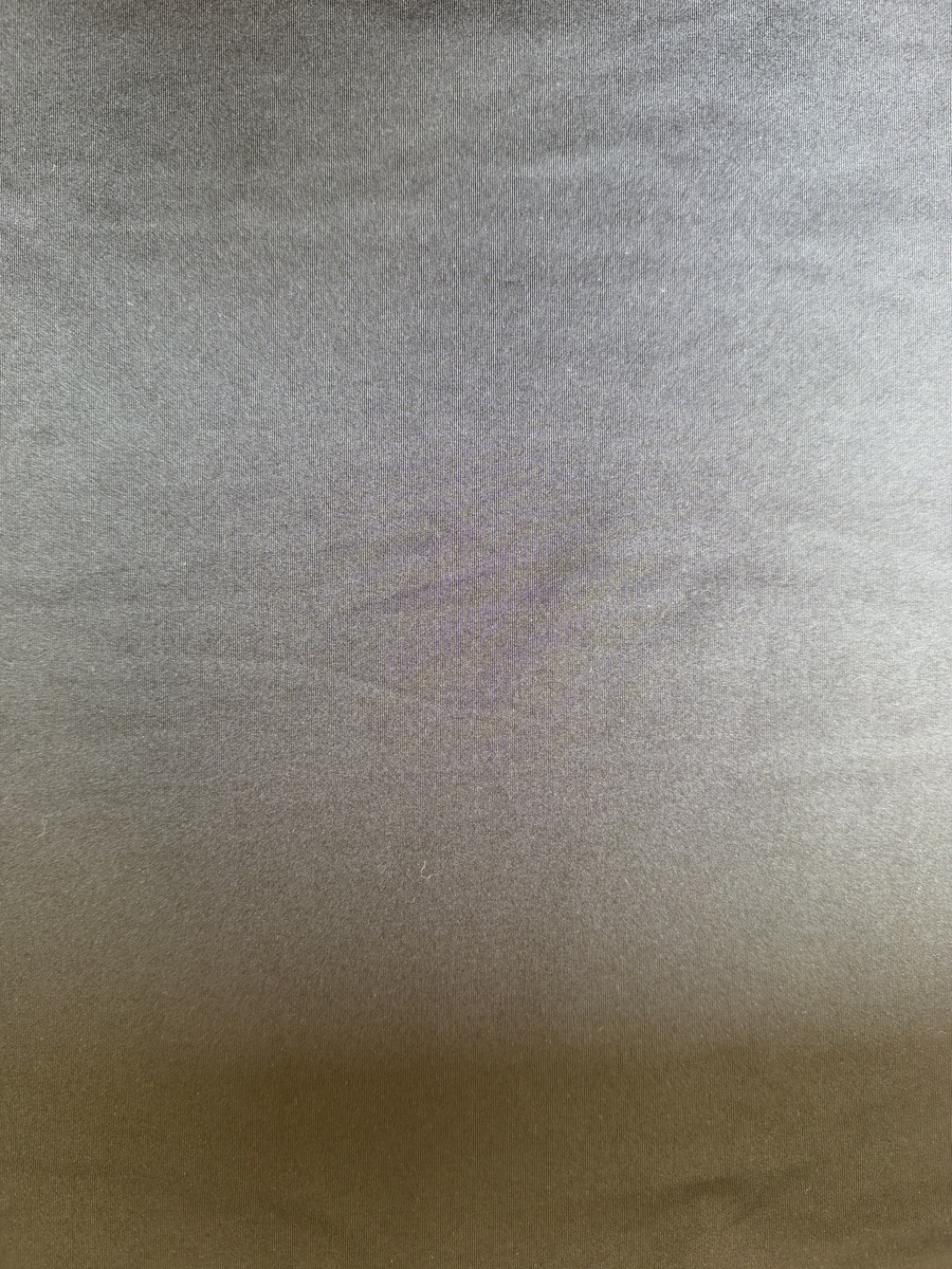 JY22010168 Poly Spandex Single Jersey - 82%Polyester18%Sp 180GSM