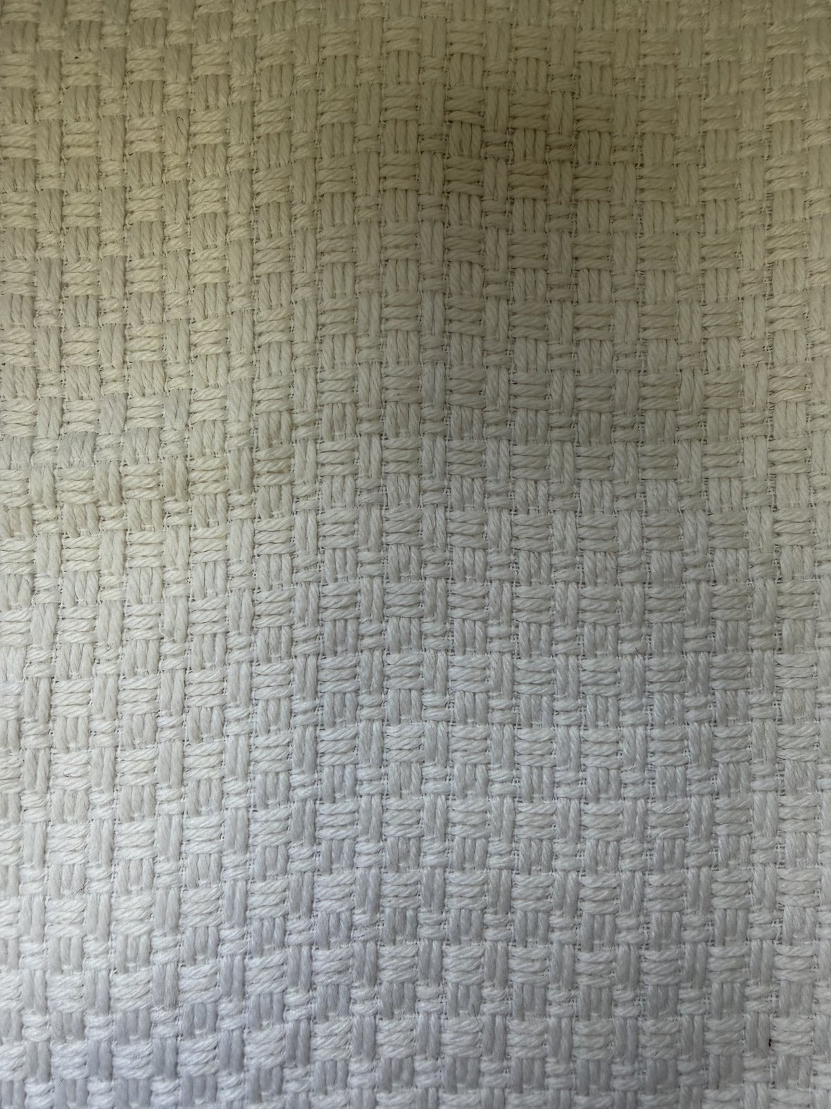 JY22100407 Knitted Tweed - 100%Acrylic 350GSM