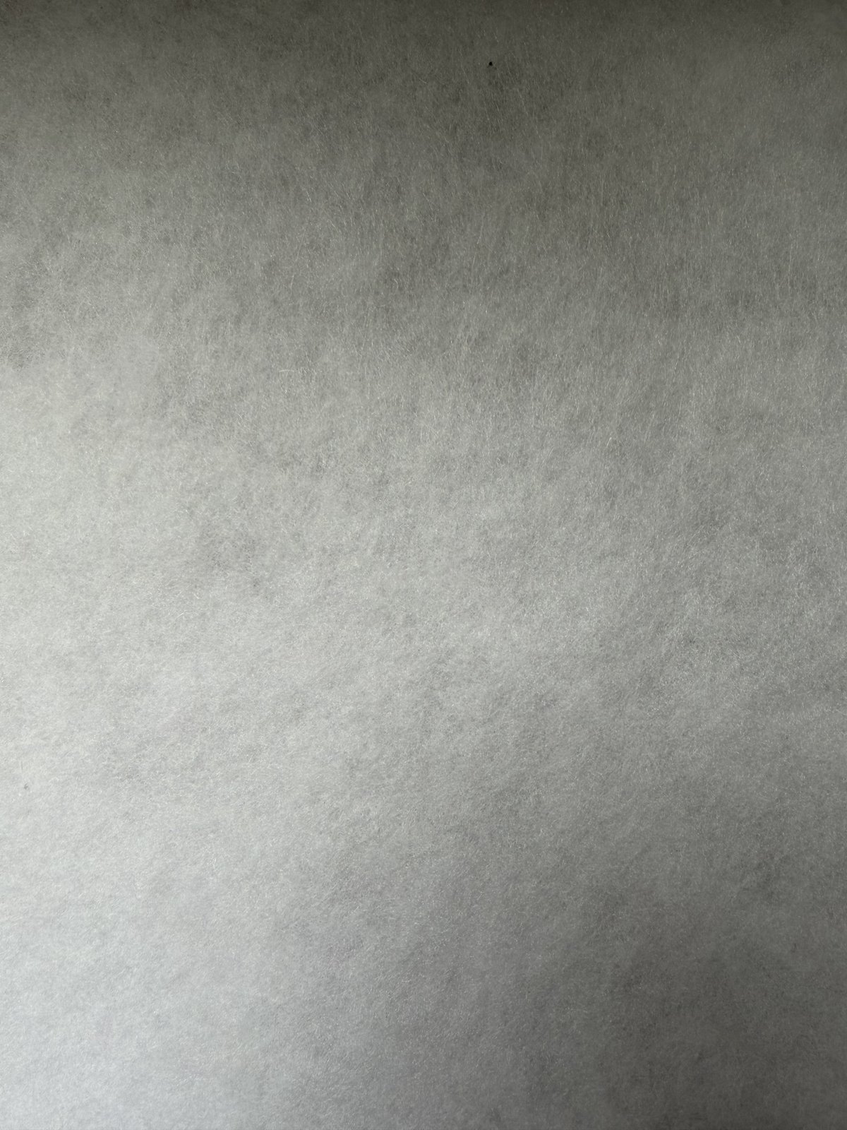 JY22120360 silk-like wadding - 100%Polyester 50GSM