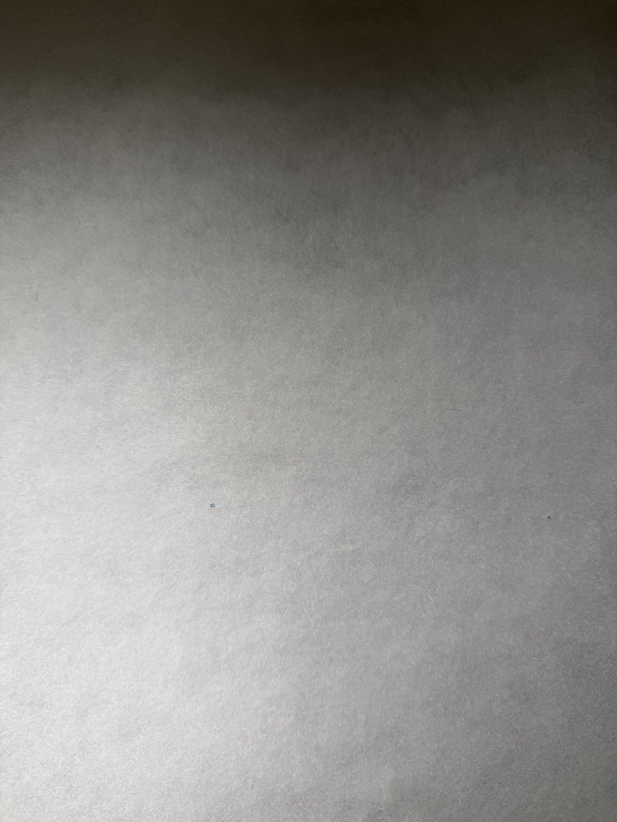 JY23030188 polyester wadding - 100%Polyester 400GSM