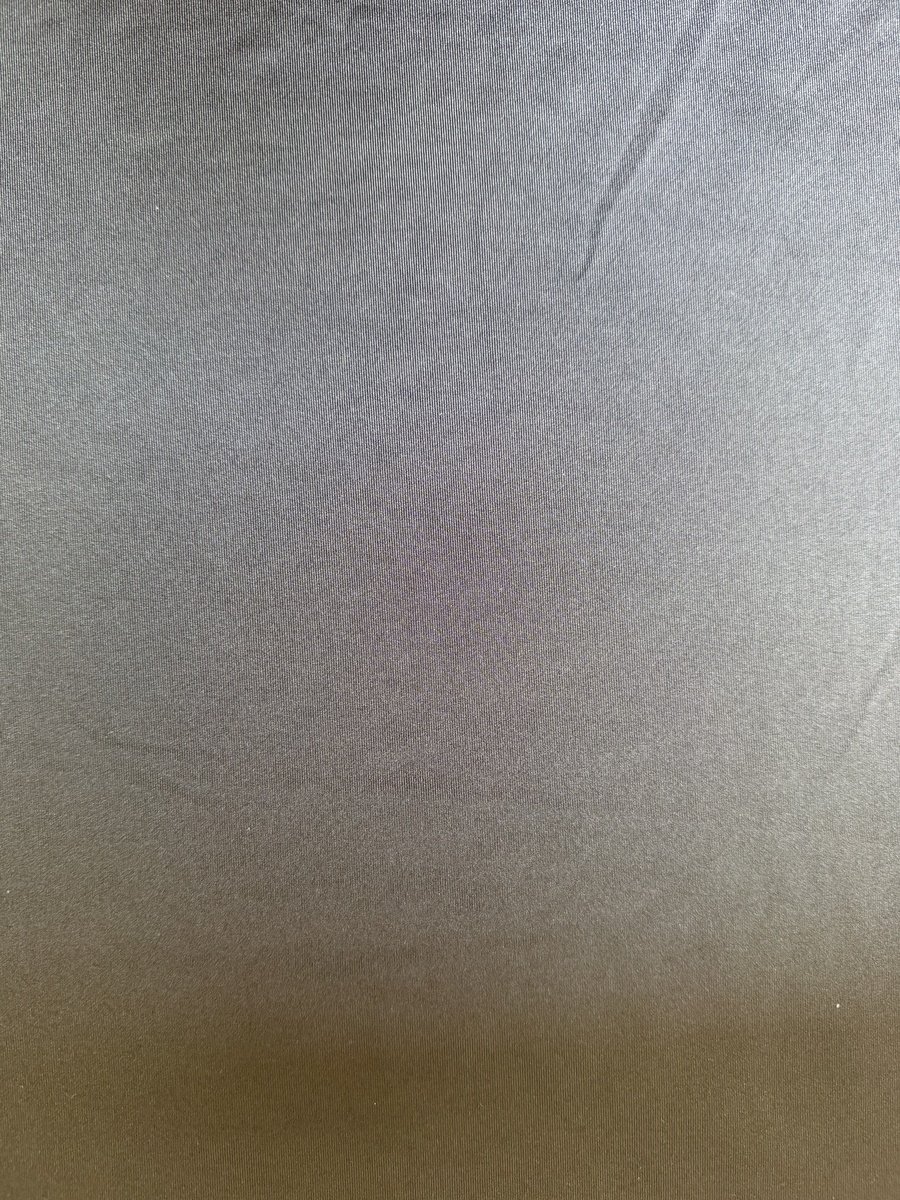JY23070073 Poly Spandex Single Jersey - 92%Polyester8%Sp 200GSM