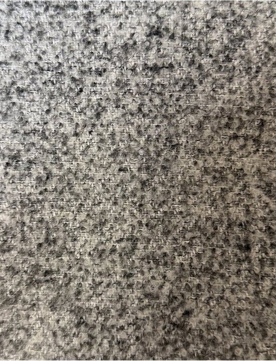 JY23090229 Boucle Fabric - 100%synthon 700G/M