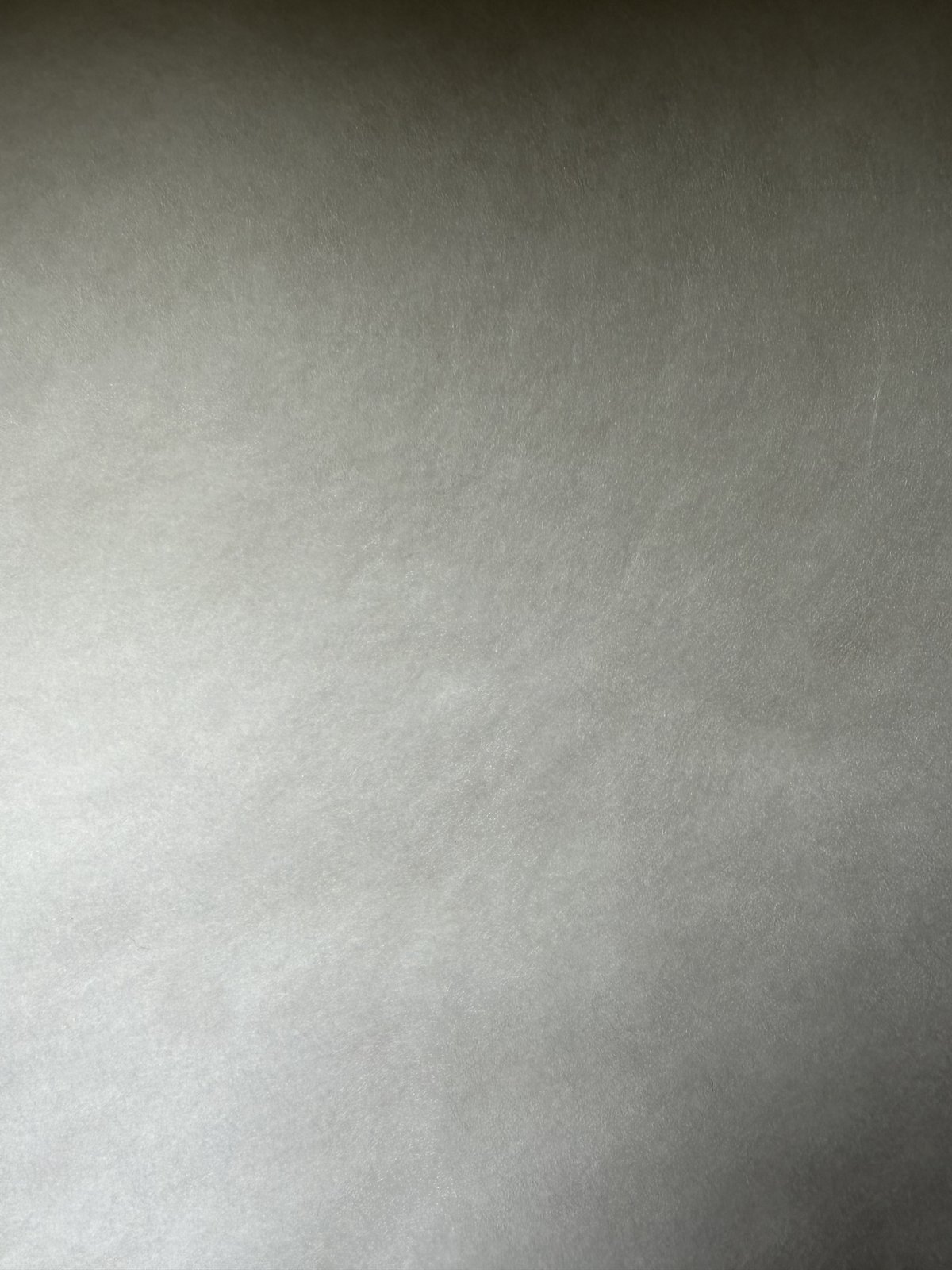 JY24030210 polyester wadding - 100%Polyester 200GSM