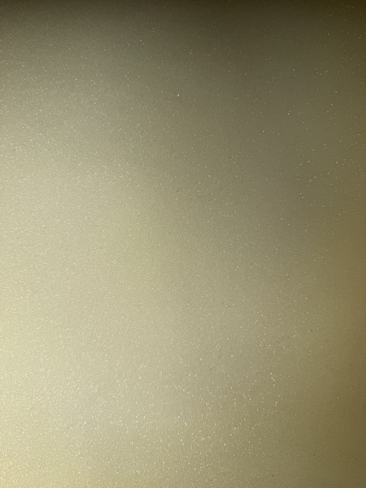 JY24030212 5MM Polyurethane - 100%Polyurethane 90GSM