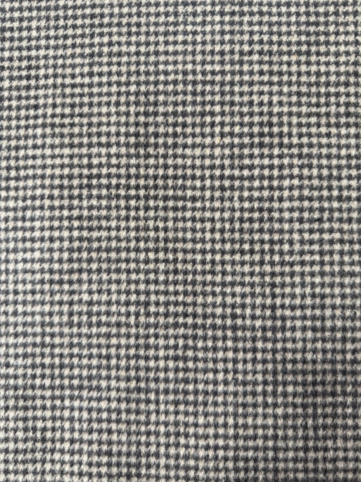 JY25080689 back side