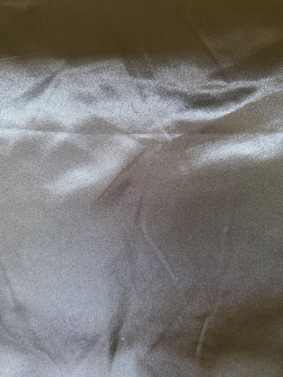 JY25100669 Polyester Satin - 100%Polyester 80GSM