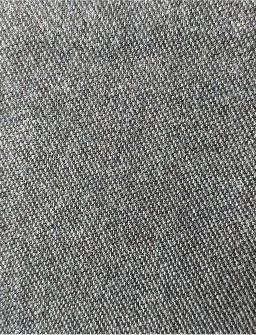 Tweed-Blue