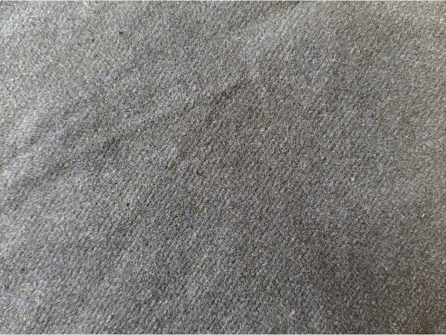 JY26010400 Two-Tone Twill - 50%Wool50%Others 380GSM