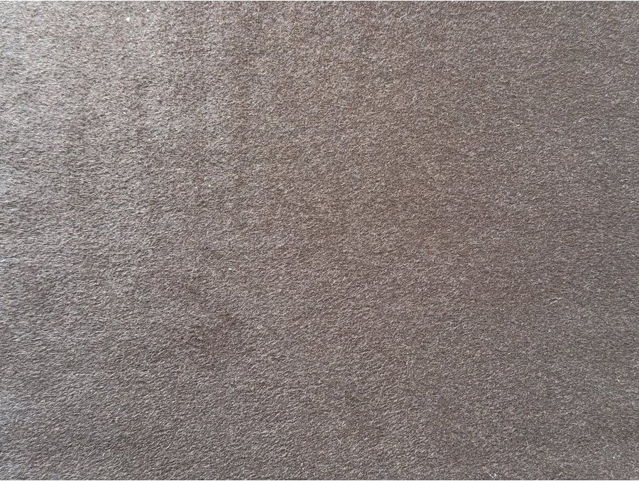 JY26030517 Solid Double Face Wool - 50%Wool50%Polyester 640GSM