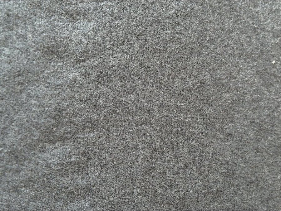 JY26040180 Knit Tweed - 50%Wool50%Polyester 485G/M