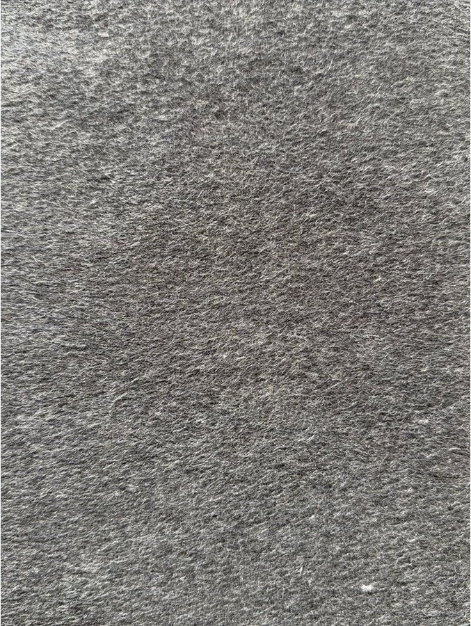 JY26050181 Solid Double Brushed Face Wool - 50%Wool50%Others 550G/M