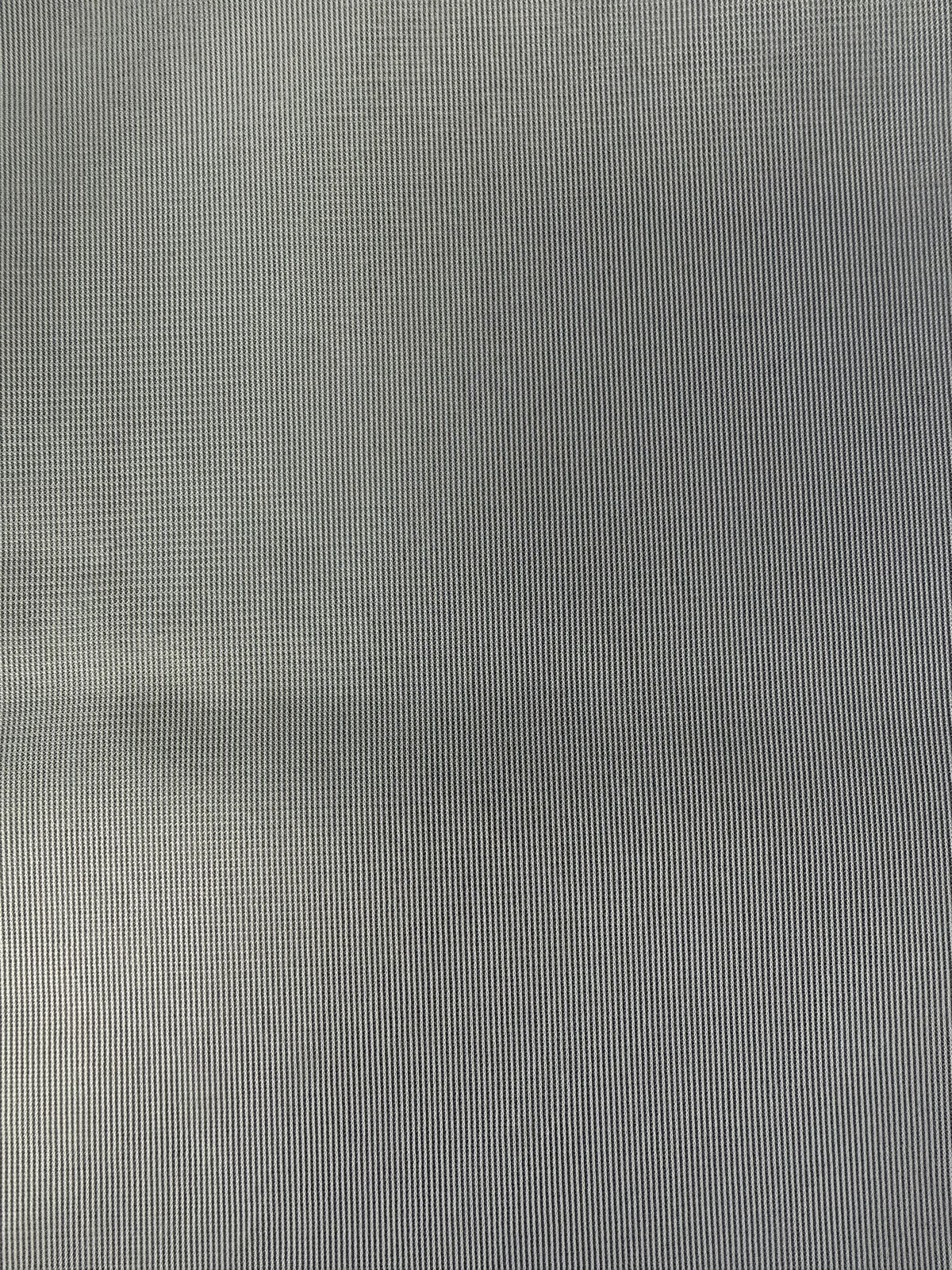 JY26050463 back side