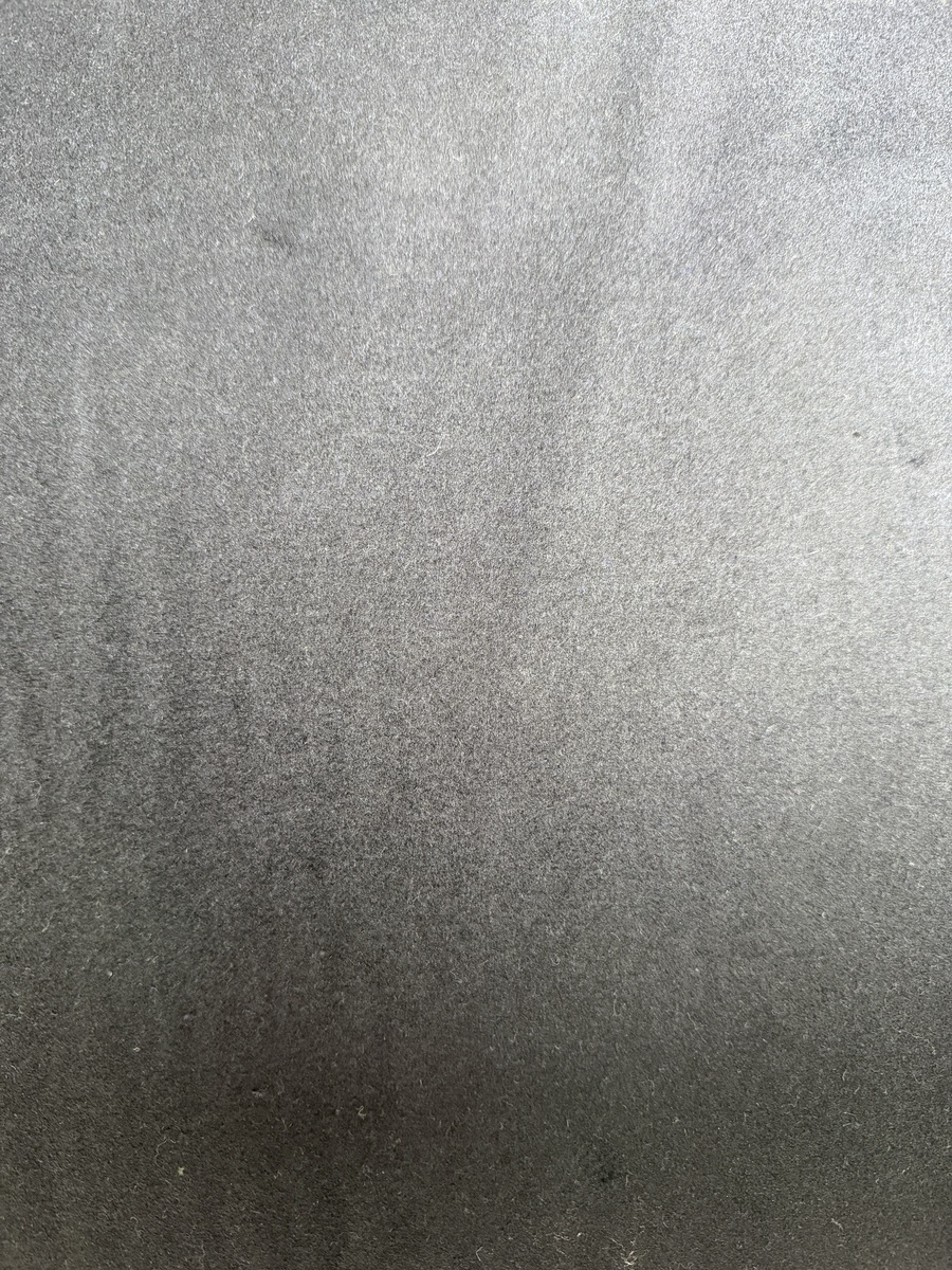 JY26050624 Single Brushed Face Wool - 10%Wool90%Others 480GSM
