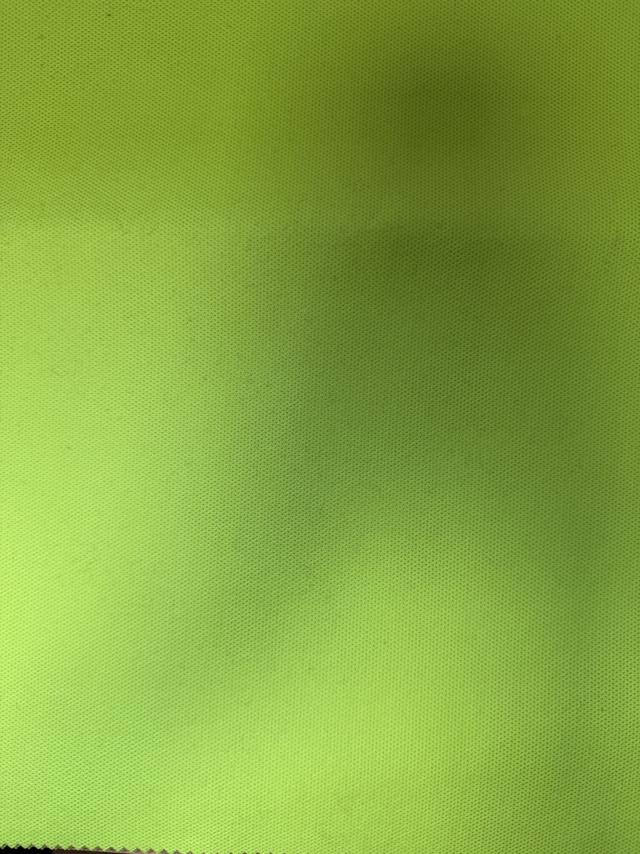 non-woven interlining