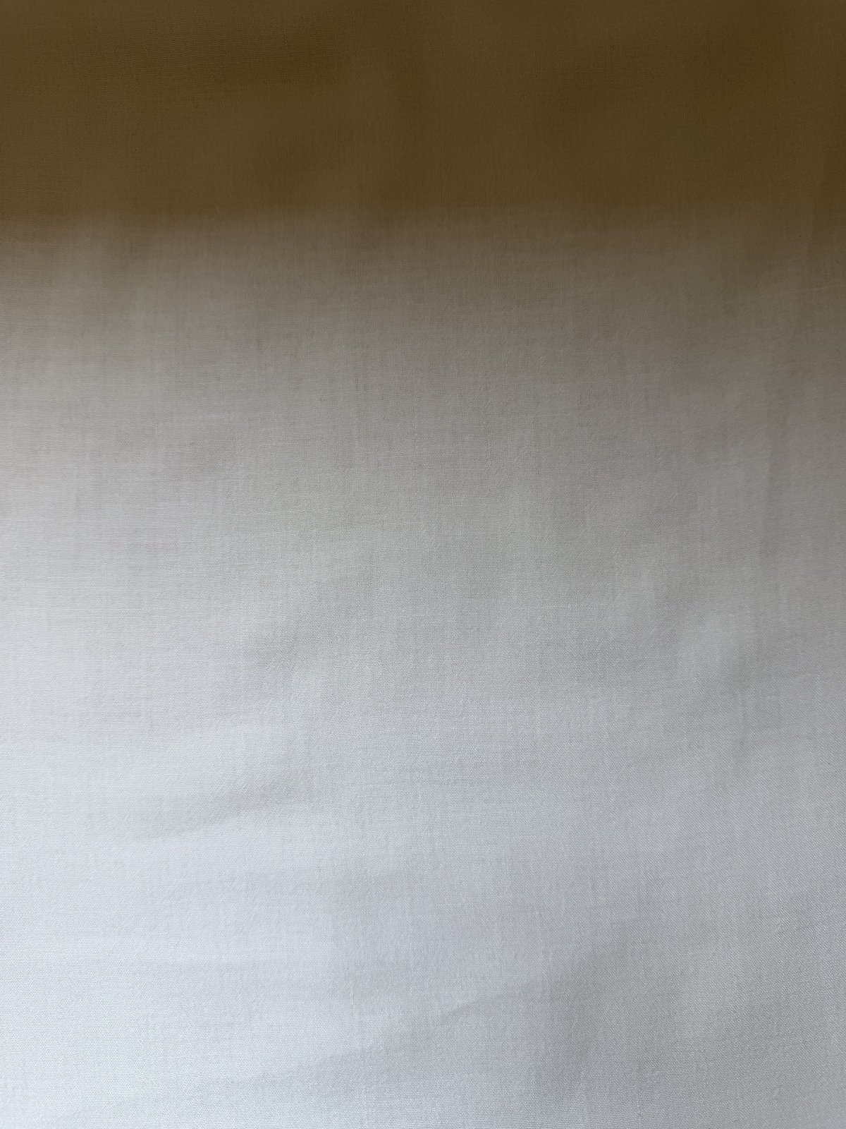 JY26050784 Polyester Gauze - 100%Polyester 70GSM
