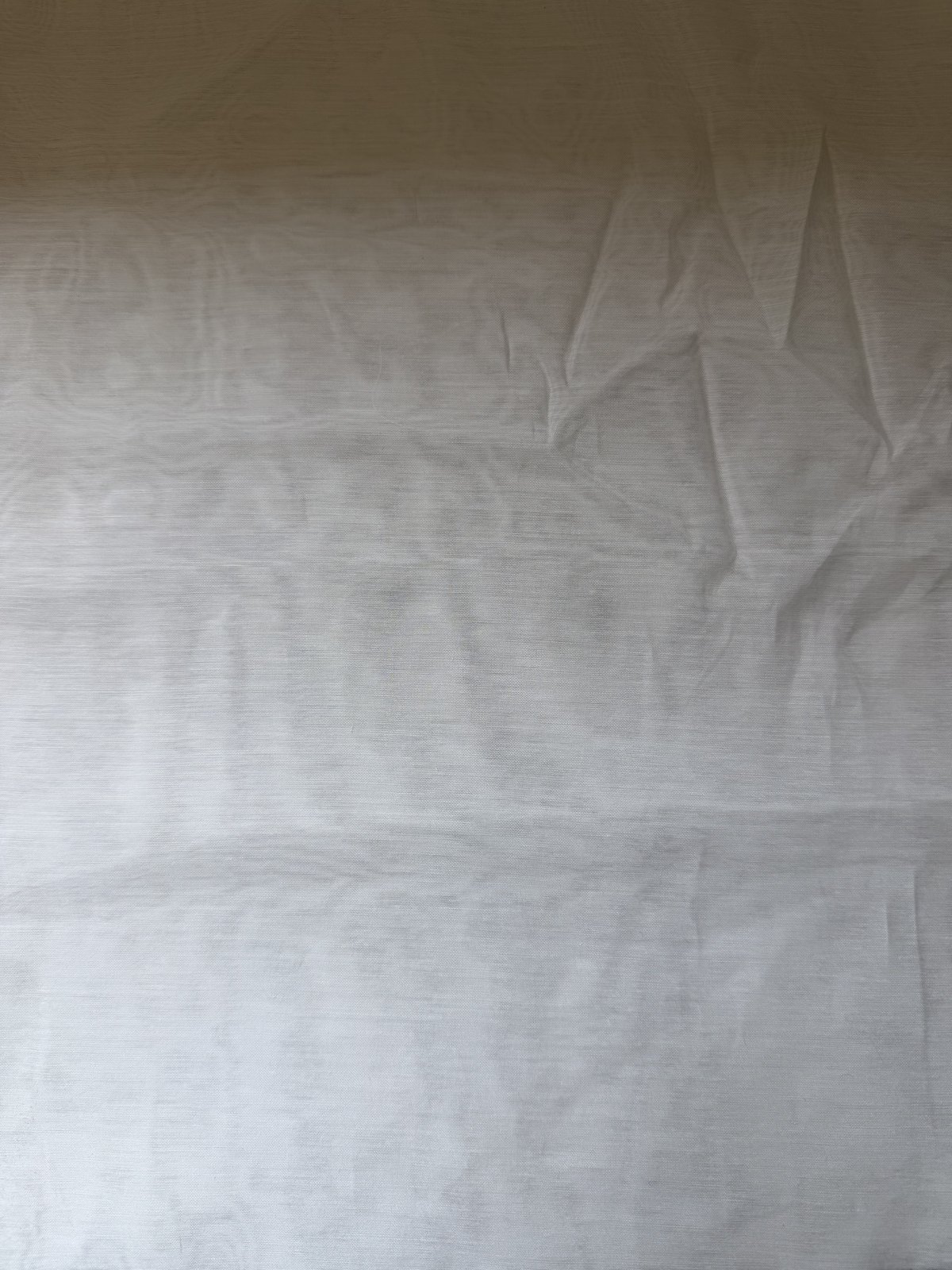 JY26050785 Nylon Rayon Plain Weave - 24%Nylon76%RAYON 48GSM