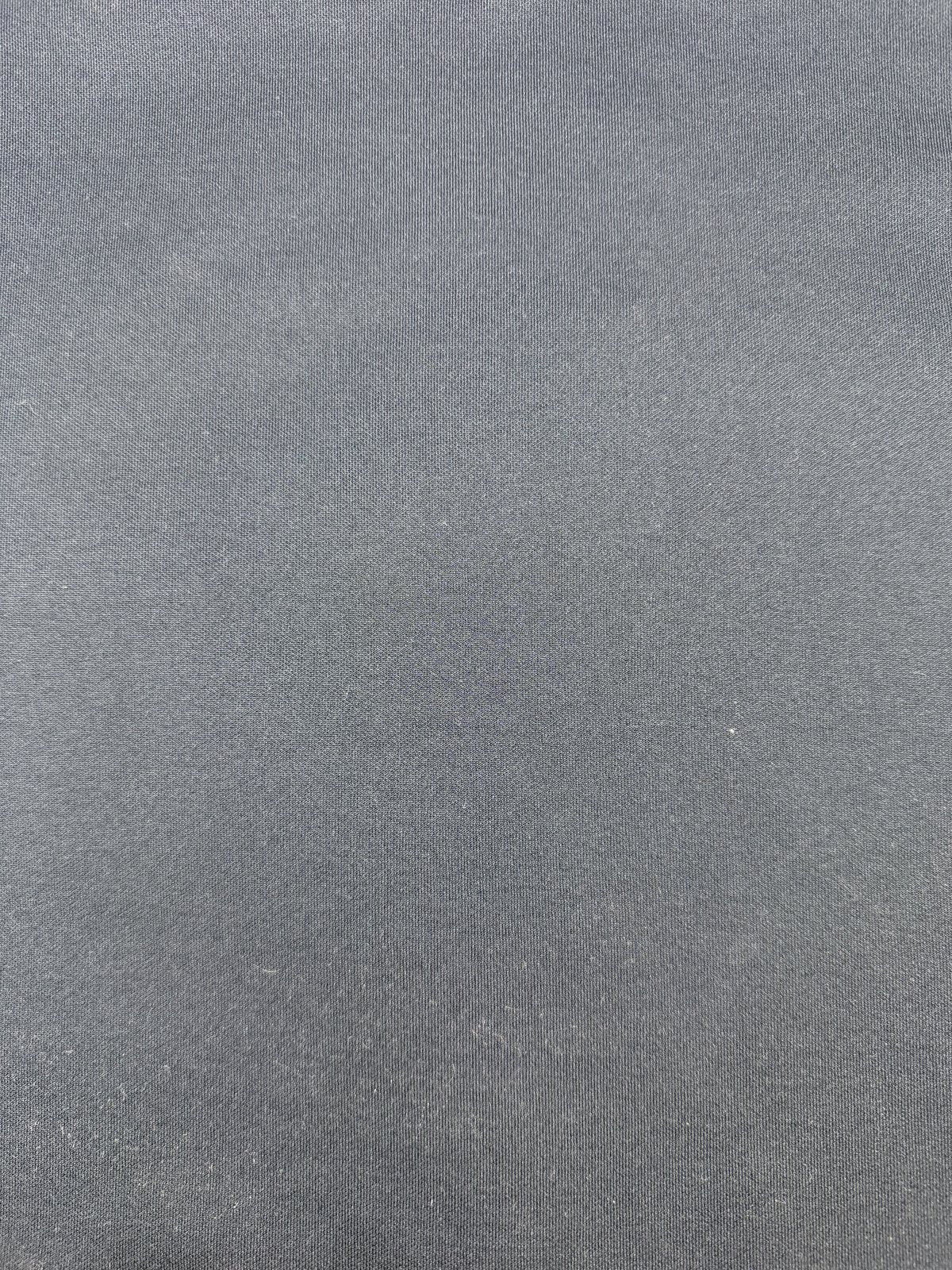 JY26060011 Cotton Polyester French Terry Knitted Fabric - 50%Cotton50%Polyester 230GSM