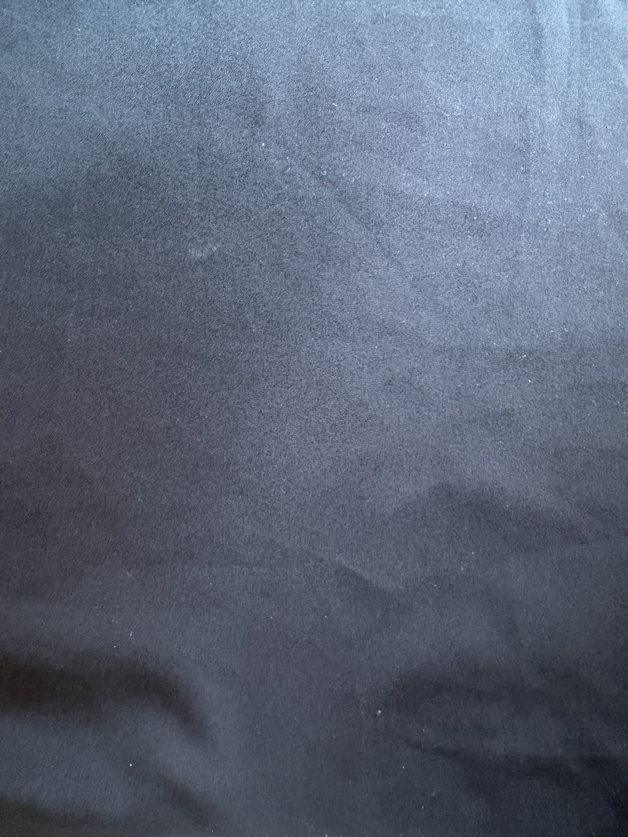 JY26060083 Polyester 4-Way Stretch Woven Fabric - 90%Polyester10%Sp 120GSM